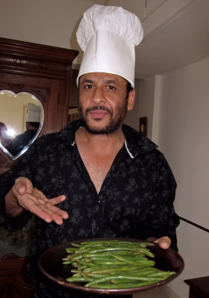 Sanjay Gupta - Gallery Image 16