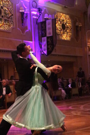 Yumika  K - Project Casting Gallery Image 17 Yumika  K - Gallery Image 17