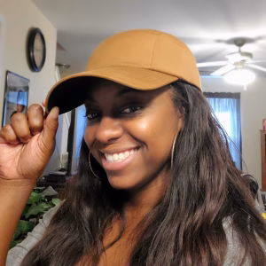 Desirae Makins - Gallery Image 5