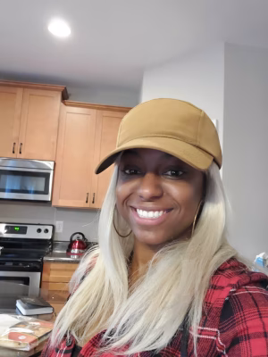 Desirae Makins - Gallery Image 4