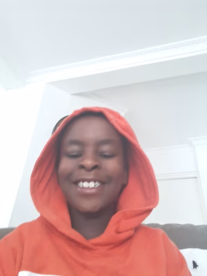 Tristan  Rover - Project Casting Gallery Image 1 Tristan  Rover - Gallery Image 1