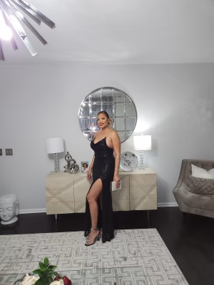 Krystal Leonard - Gallery Image 5