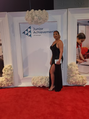 Krystal Leonard - Gallery Image 6