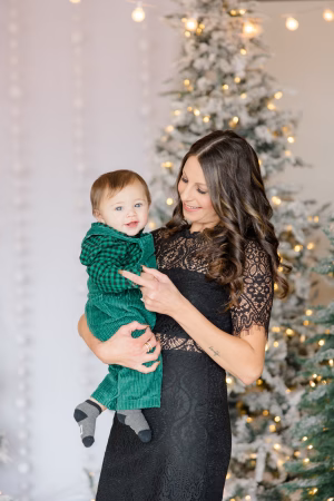 Lauren Alm - Project Casting Gallery Image 9 Lauren Alm - Gallery Image 9