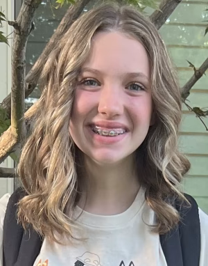 Adilynn Stoddard - Gallery Image 1