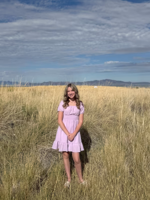 Adilynn Stoddard - Gallery Image 8