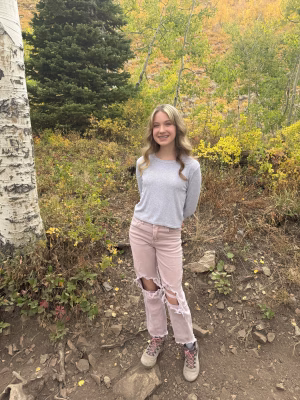 Adilynn Stoddard - Gallery Image 9