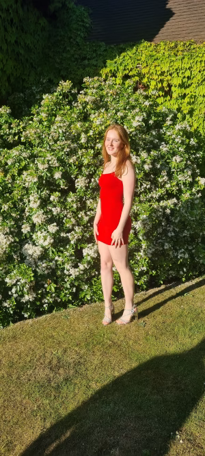 Casey Cleaver - Gallery Image 7