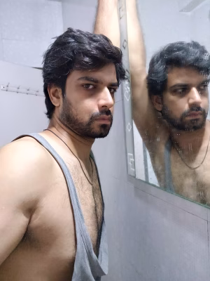 Anil  Tiwari - Gallery Image 8