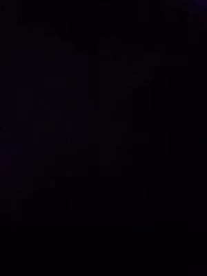 Dessie Tolliver - Project Casting Gallery Image 1 Dessie Tolliver - Gallery Image 1