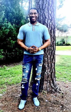 Torey Dukes - Gallery Image 20
