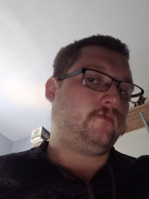 Nickolass Clew-brower - Project Casting Gallery Image 4 Nickolass Clew-brower - Gallery Image 4