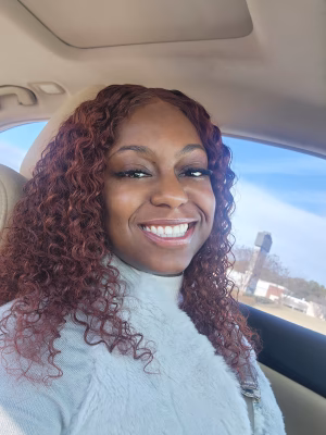 Desirae Makins - Gallery Image 3