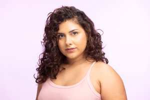 Destiny  Cerda - Gallery Image 7