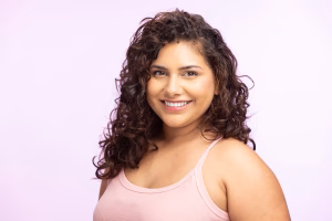 Destiny  Cerda - Gallery Image 4