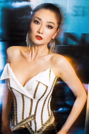 Nerissa Bai - Gallery Image 7