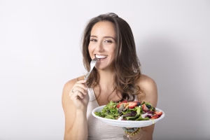 Ariel Griglin - Project Casting Gallery Image 1 Ariel Griglin - Gallery Image 1