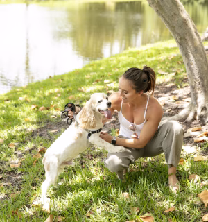 Ariel Griglin - Project Casting Gallery Image 2 Ariel Griglin - Gallery Image 2