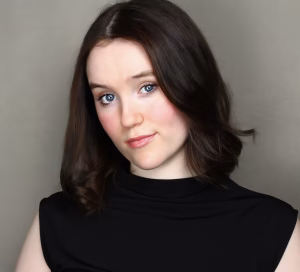 Shannon Kathleen - Gallery Image 3