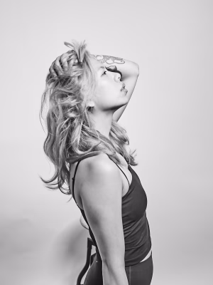 Raeanne Kimple - Gallery Image 2