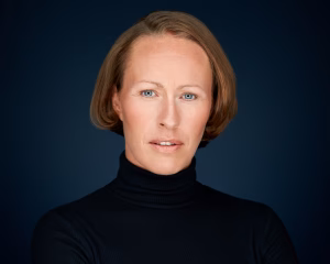 Anita Streber - Gallery Image 10