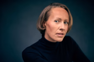 Anita Streber - Gallery Image 9