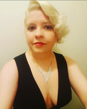 Kris Gruchalla - Gallery Image 2