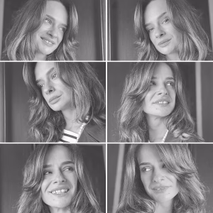 Irina Badircea - Gallery Image 3