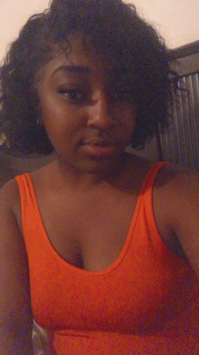 Anna Greene - Profile Photo