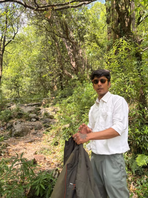 Manoj Rana - Gallery Image 14