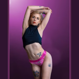Paige Hoffman - Gallery Image 19