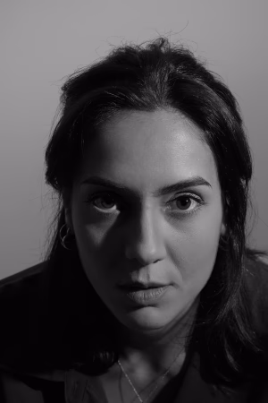 Daniela  Terra - Gallery Image 7
