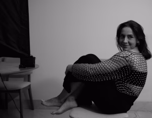 Daniela  Terra - Gallery Image 5