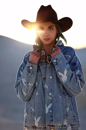 Paige Hoffman - Gallery Image 20