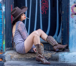 Paige Hoffman - Gallery Image 15