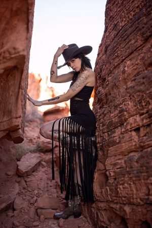 Paige Hoffman - Gallery Image 14