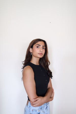 Katherine Alliena Roy - Gallery Image 4