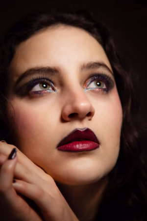 Sofia Deplidge - Gallery Image 6