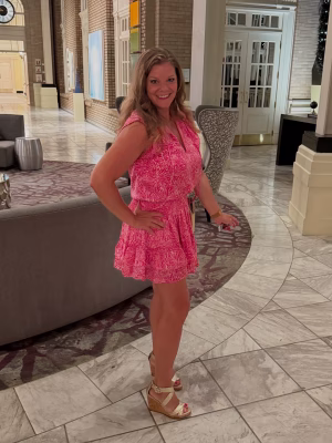Angela Farmer - Gallery Image 11