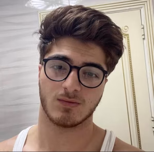 Muhammed Cabbar - Gallery Image 8