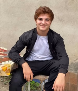 Muhammed Cabbar - Gallery Image 4