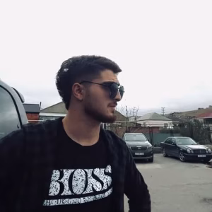 Muhammed Cabbar - Gallery Image 6