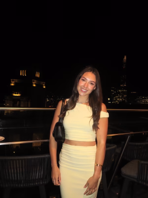 Chrissy Murray - Project Casting Gallery Image 1 Chrissy Murray - Gallery Image 1