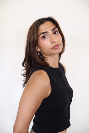 Katherine Alliena Roy - Gallery Image 2