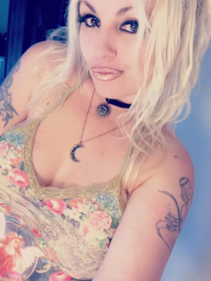 Daiane Azura - Project Casting Gallery Image 2 Daiane Azura - Gallery Image 2