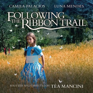 Luna  Mendes - Gallery Image 2