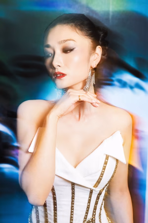Nerissa Bai - Gallery Image 15