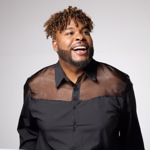 Lance Devereux - Project Casting Gallery Image 14 Lance Devereux - Gallery Image 14