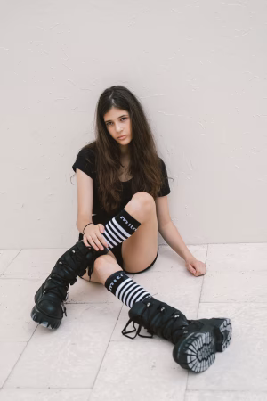 Lexi Duran - Gallery Image 10