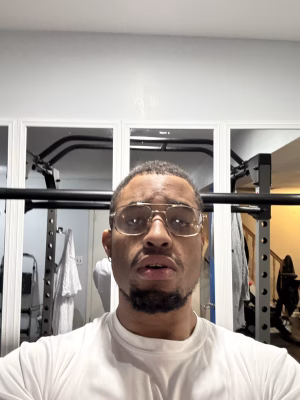 Keimoni Haynes - Gallery Image 1